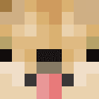 lipmenik avatar