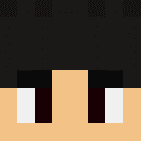 konarek12 avatar