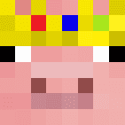 dexi66666666666 avatar