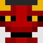 Curiczek avatar