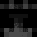 sxxnfall avatar