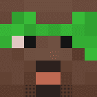 tryskacz_huberto avatar