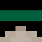 x_nesky_x avatar