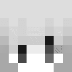 1otf avatar