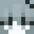 0_NoSkill_0 avatar