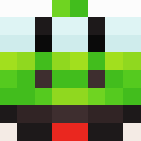 qmanekk avatar