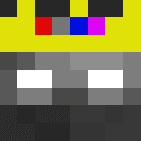 Eroniks321 avatar