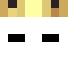 Wykrecona_Amelka avatar