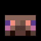 MajsterMaxiuu avatar