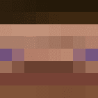 coxbon avatar