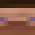 coxbon avatar