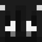 _Mati198_ avatar