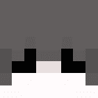 SteepHickory970 avatar