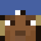 comancher0s avatar