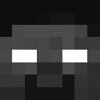 MrZiemniaczek27 avatar