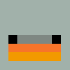 Jaryinder avatar