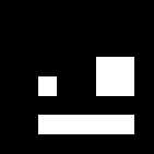 amongususRobert avatar