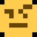 rizzlerdywan_ avatar