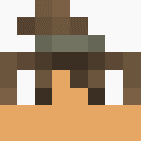 PODL4CH4 avatar