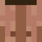 grzegorzbraun_ avatar