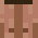 grzegorzbraun_ avatar