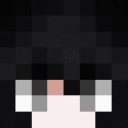 ready_55 avatar