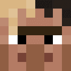 nvnsky avatar