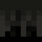 00_ThePr3sja_00 avatar