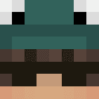 WcaleNieDombek avatar