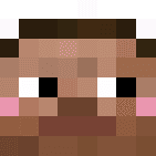 141a avatar