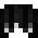141a avatar