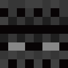 Jaskooo_L00se avatar