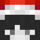 wycisk_szeff avatar