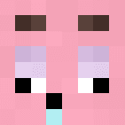 lubiekase235 avatar