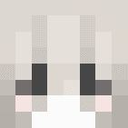 RadoLinu avatar