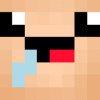 Dawidsoniks avatar