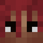 maqucz67 avatar