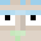Gilderkakaboy avatar