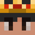 GUYDIMOR2016 avatar