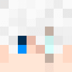 stufka__ avatar