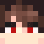 m1vyou avatar