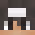 S1m0n3kk avatar