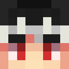 lesb1jka avatar