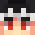 lesb1jka avatar