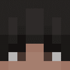 Weekly____ avatar