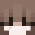 Jemch avatar