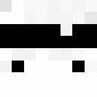 xXnodnok69Xx avatar