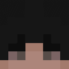 rz3mczyk avatar