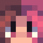Carpmati_yt avatar
