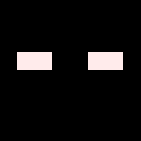 Bartek31yt avatar